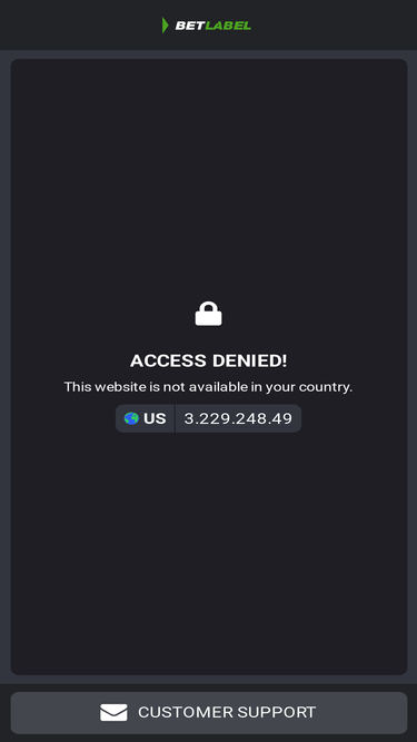 betlabel.com