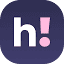 hianimetv.si