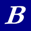 bpscl.com