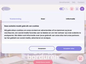 decorabel.nl