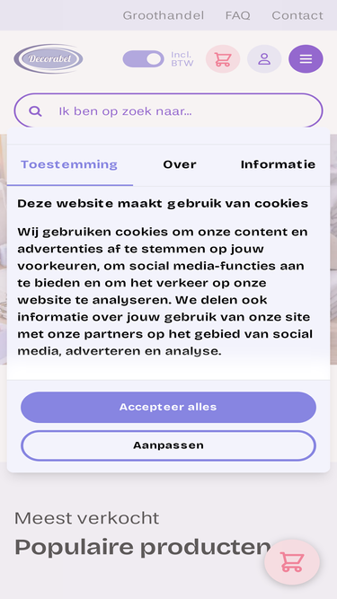 decorabel.nl