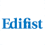 edifist.co.jp