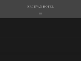 erguvanhotel.com