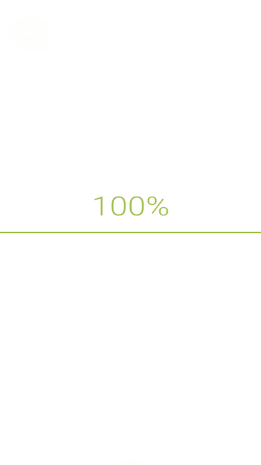 agendaju.com