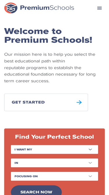 premiumschools.org