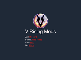 vrisingmods.com