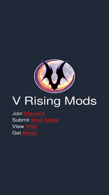vrisingmods.com