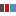 groupe-lfb.com
