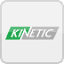 kinetic-plc.co.uk