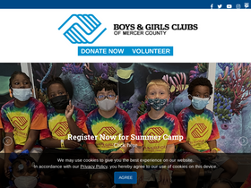 bgcmercer.org