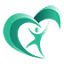 washingtondentalnj.com