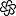 geekandhype.com