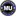 minneapolisunited.org