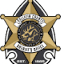 gallatincountysheriff.com