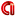 civil.com.br