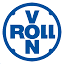 vonroll-hydro.ch