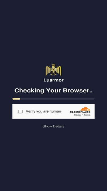 ads.luarmor.net