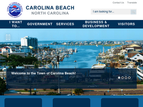 carolinabeach.org