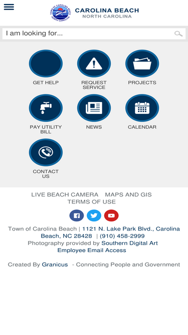 carolinabeach.org