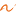 arc-spokane.org