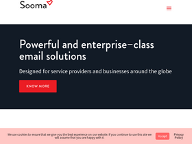 sooma.com