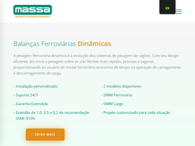 massa.ind.br