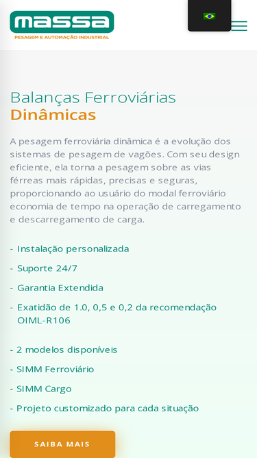massa.ind.br