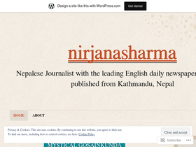 nirjanasharma.wordpress.com
