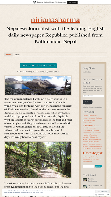 nirjanasharma.wordpress.com