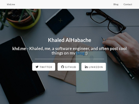 khd.me