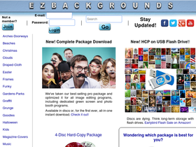ezbackgrounds.com