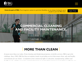 fbgservices.com