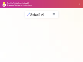 Desktop Screenshot