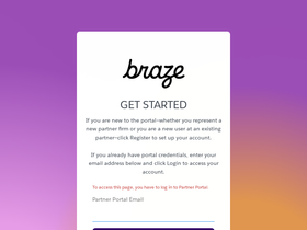 partner.braze.com
