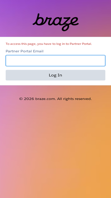 partner.braze.com