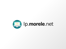 lp.morele.net