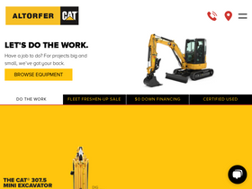 altorfer.com