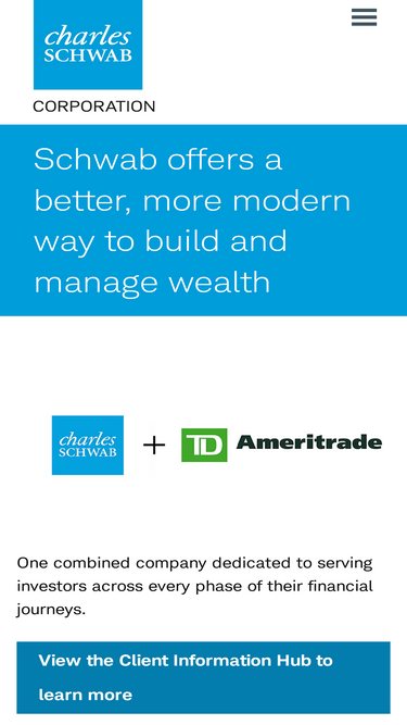 aboutschwab.com