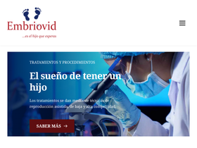 embriovid.com