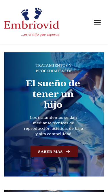 embriovid.com
