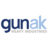 gunak.com