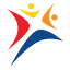 umastandi.co.za
