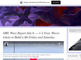 robertscribbler.wordpress.com