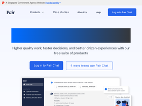 pair.gov.sg