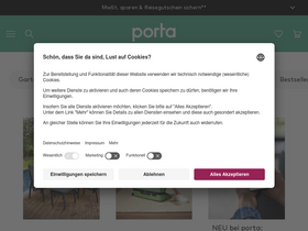 porta.de