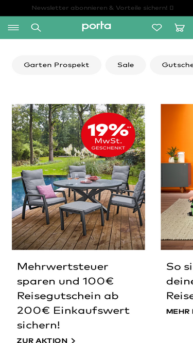 porta.de