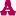 angiesrest.com