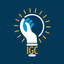 igef.net