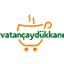 vatancaydukkani.com