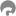 ganischger.com